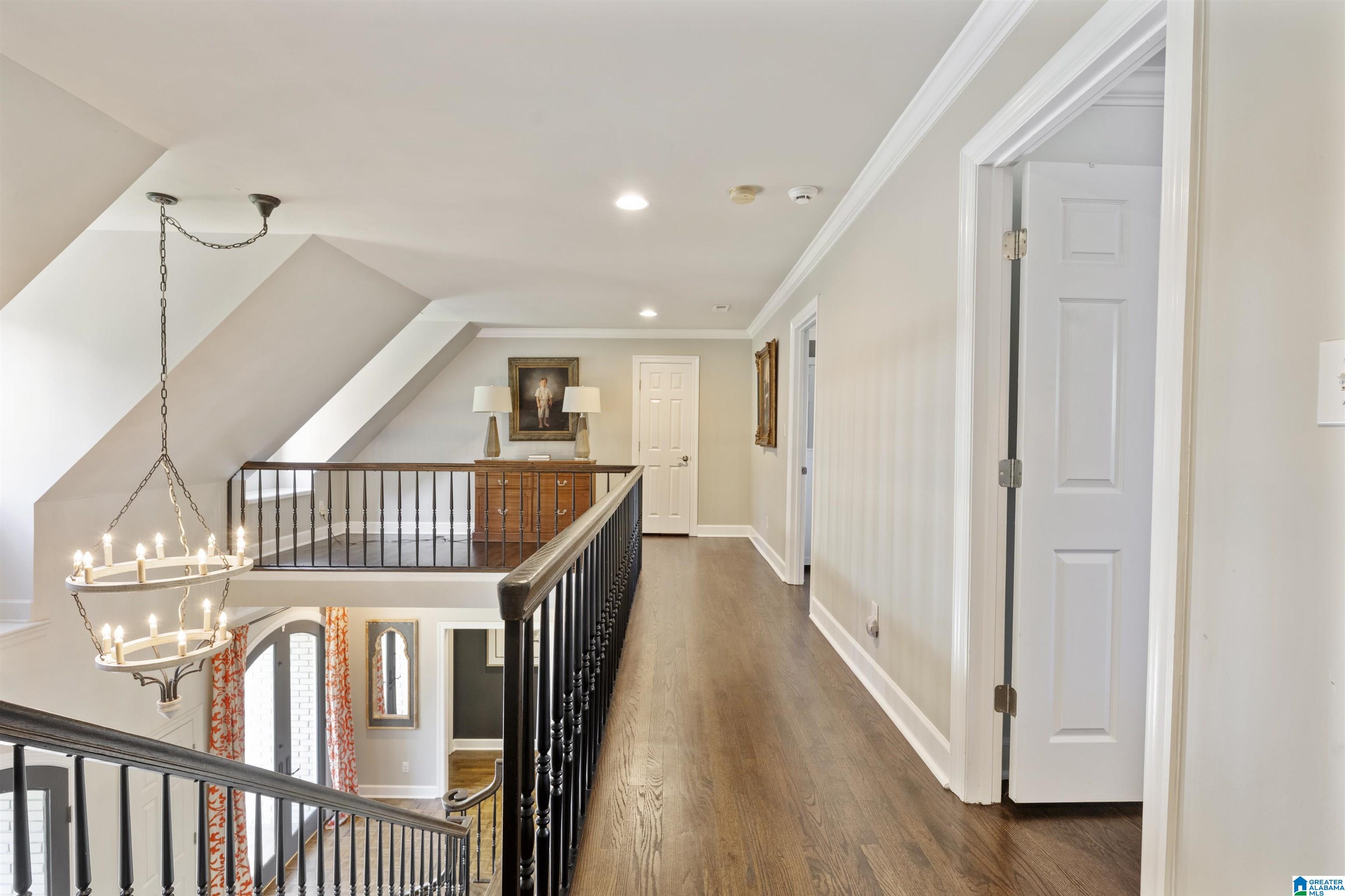 4670 Old Looney Mill Road Birmingham, AL 35243 - Photo 40 of 65