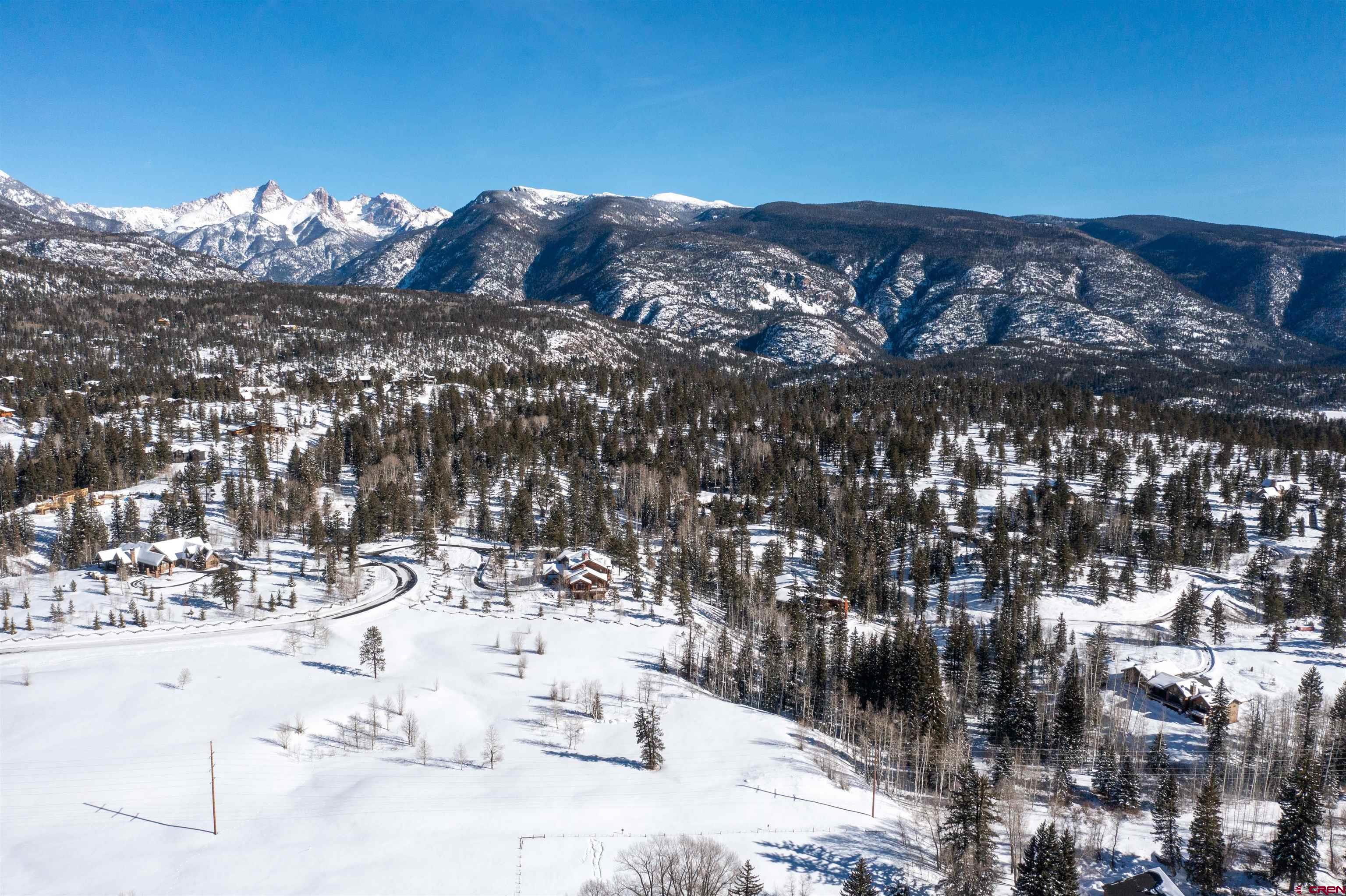 170 Pinnacle View Drive Durango, CO 81301 - Photo 18 of 25