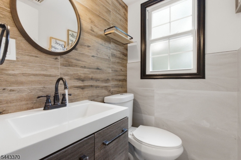 10 Hilsinger Road Mount Tabor, NJ 07878 - Photo 29 of 50