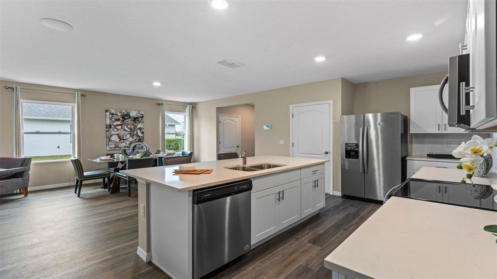 1808 Three Bars Road Kissimmee, FL 34744 - Photo 11 of 59