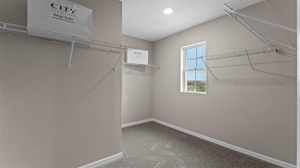 1808 Three Bars Road Kissimmee, FL 34744 - Photo 17 of 59