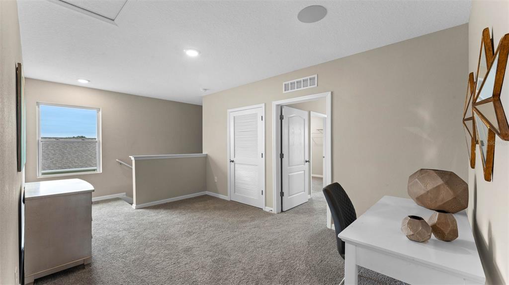 1808 Three Bars Road Kissimmee, FL 34744 - Photo 18 of 59