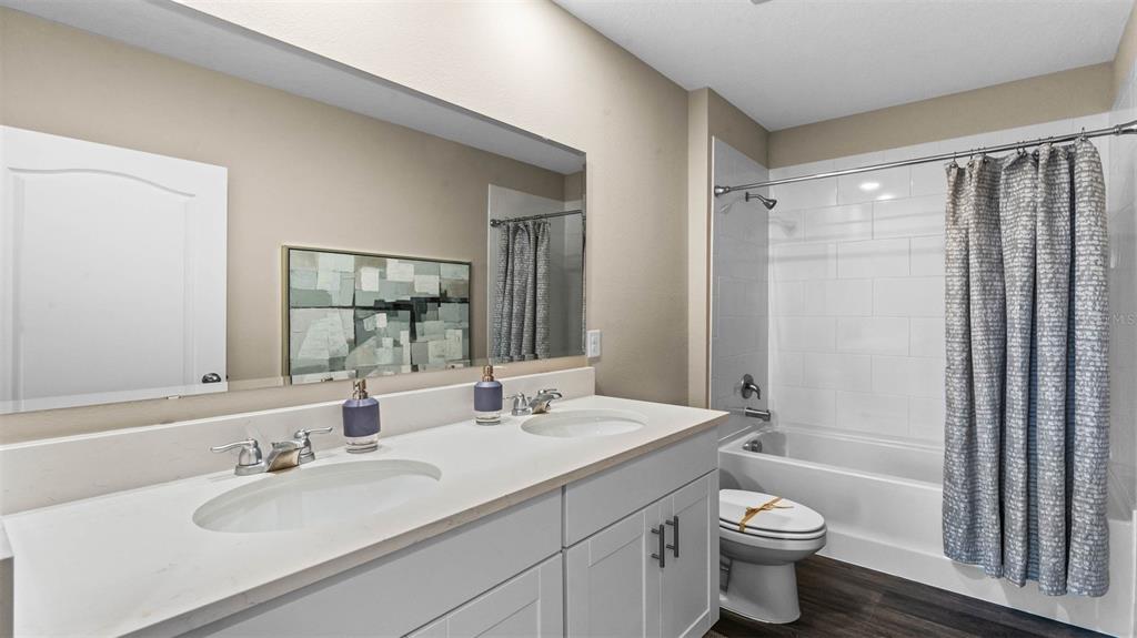 1808 Three Bars Road Kissimmee, FL 34744 - Photo 21 of 59