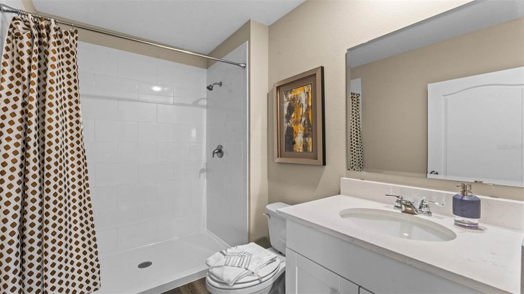 1808 Three Bars Road Kissimmee, FL 34744 - Photo 27 of 59