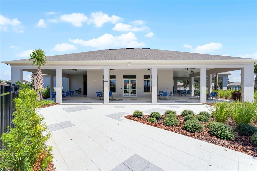 1808 Three Bars Road Kissimmee, FL 34744 - Photo 43 of 59