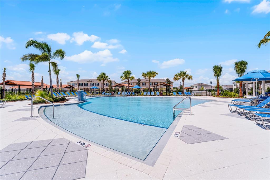 1808 Three Bars Road Kissimmee, FL 34744 - Photo 49 of 59