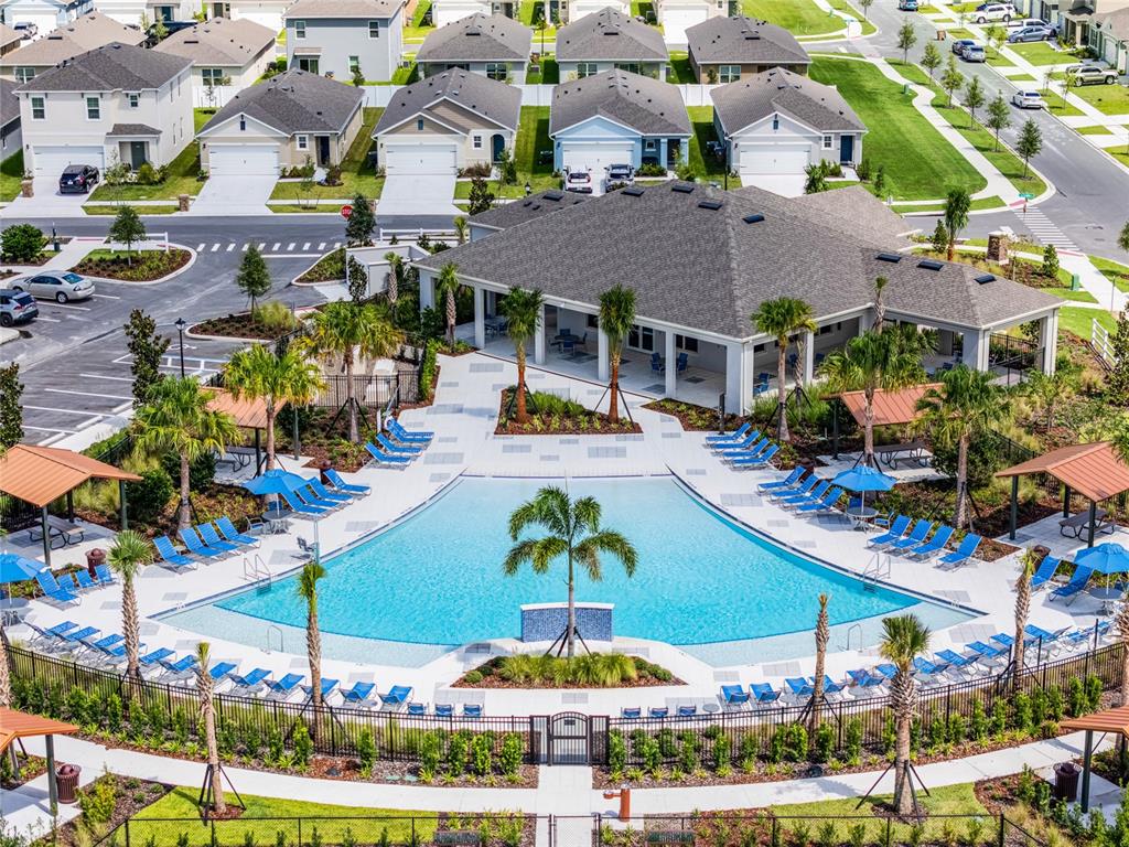 1808 Three Bars Road Kissimmee, FL 34744 - Photo 59 of 59