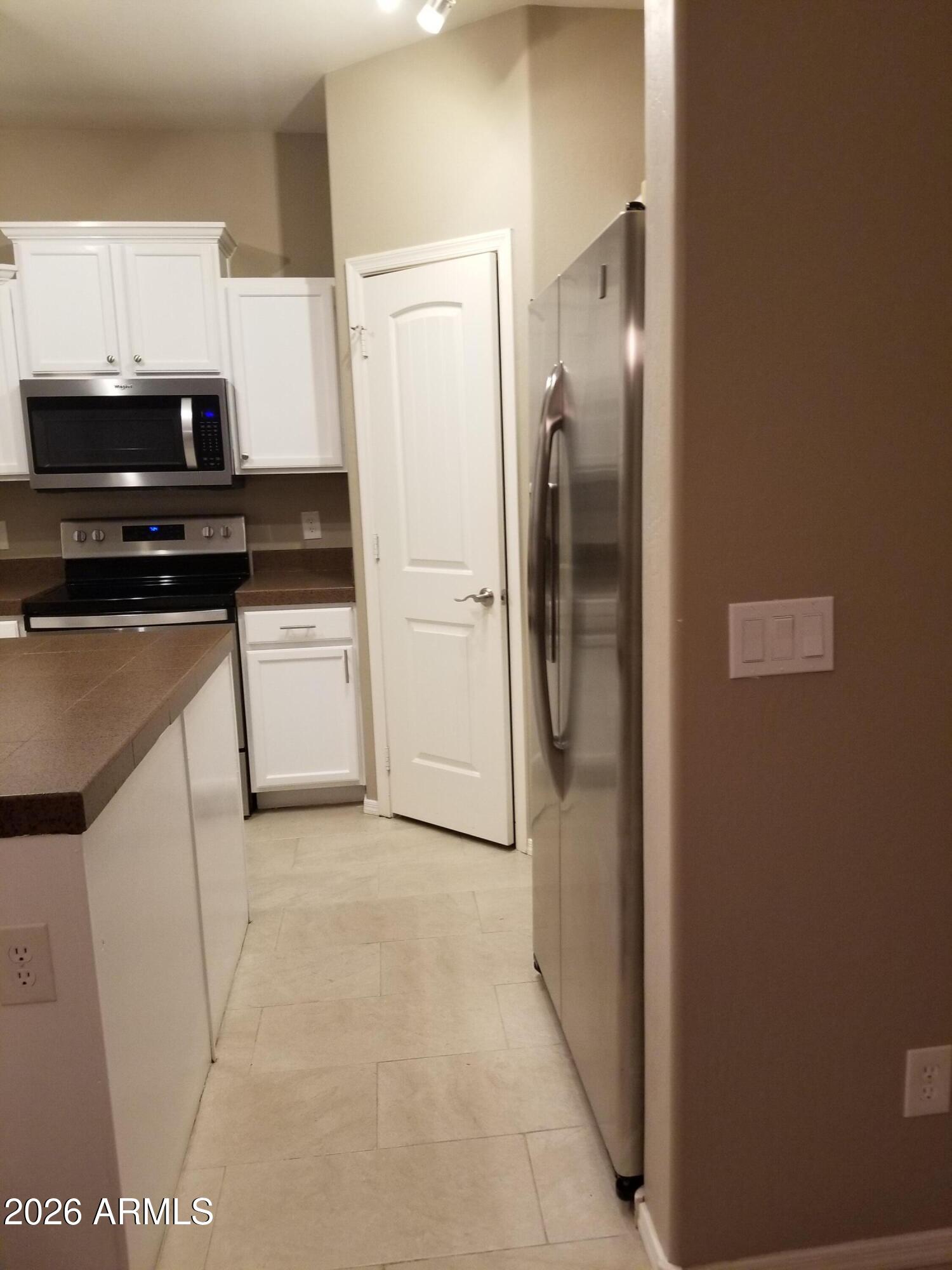 36554 West Alhambra Street Maricopa, AZ 85138 - Photo 5 of 14