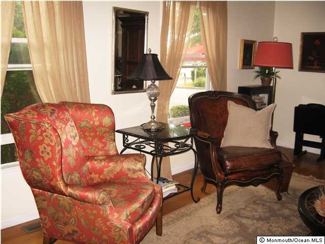 736 Howe Street Point Pleasant, NJ 08742 - Photo 4 of 10 Additional Photo