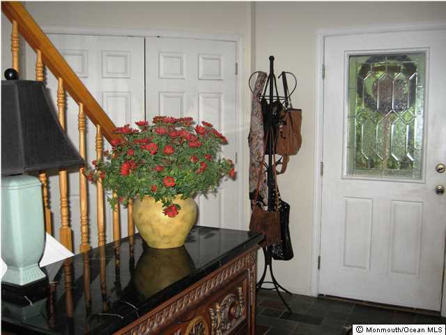 736 Howe Street Point Pleasant, NJ 08742 - Photo 6 of 10 Additional Photo