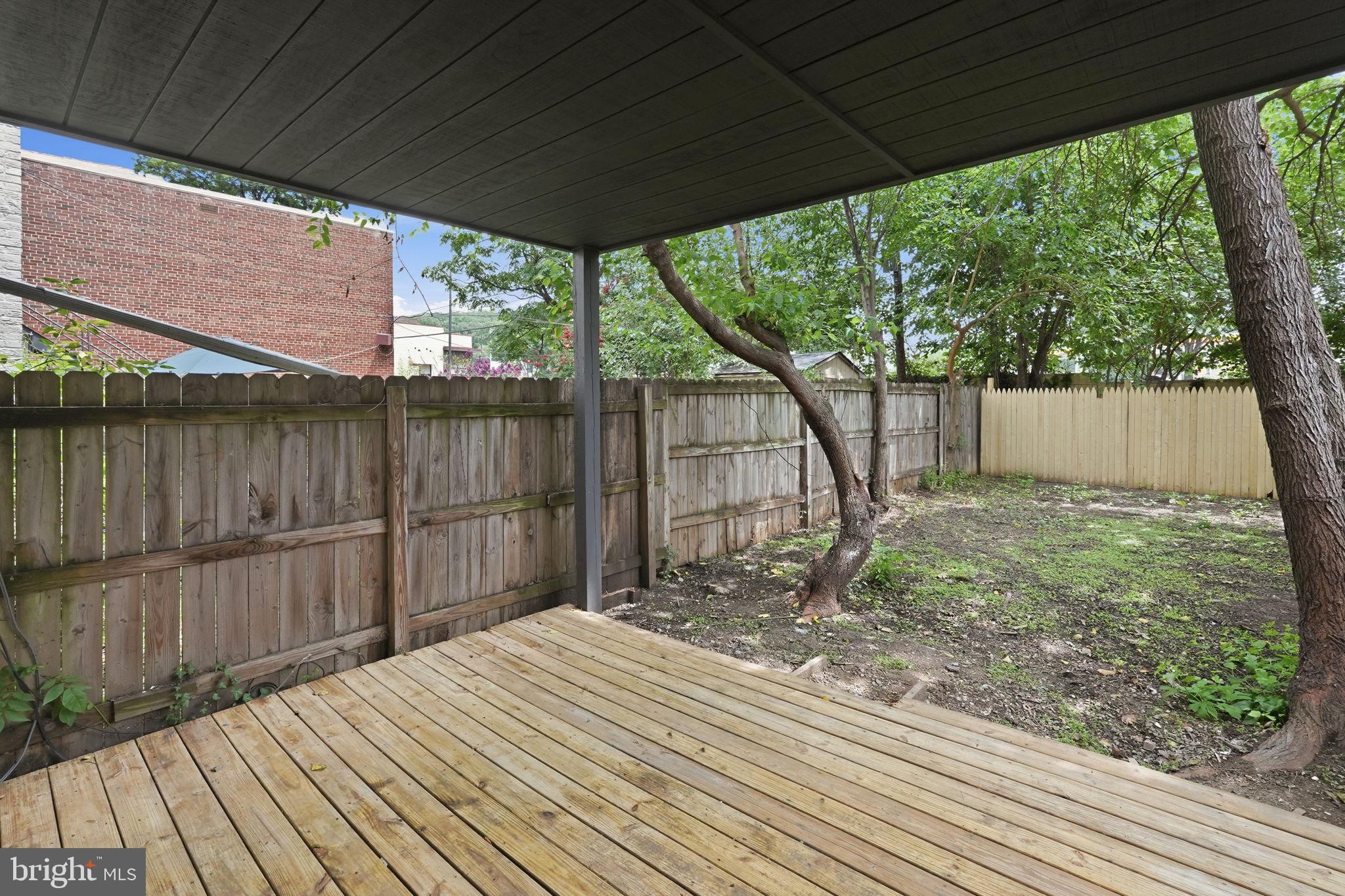 1235 16th Street Northeast Washington, DC 20002 - Photo 43 of 50