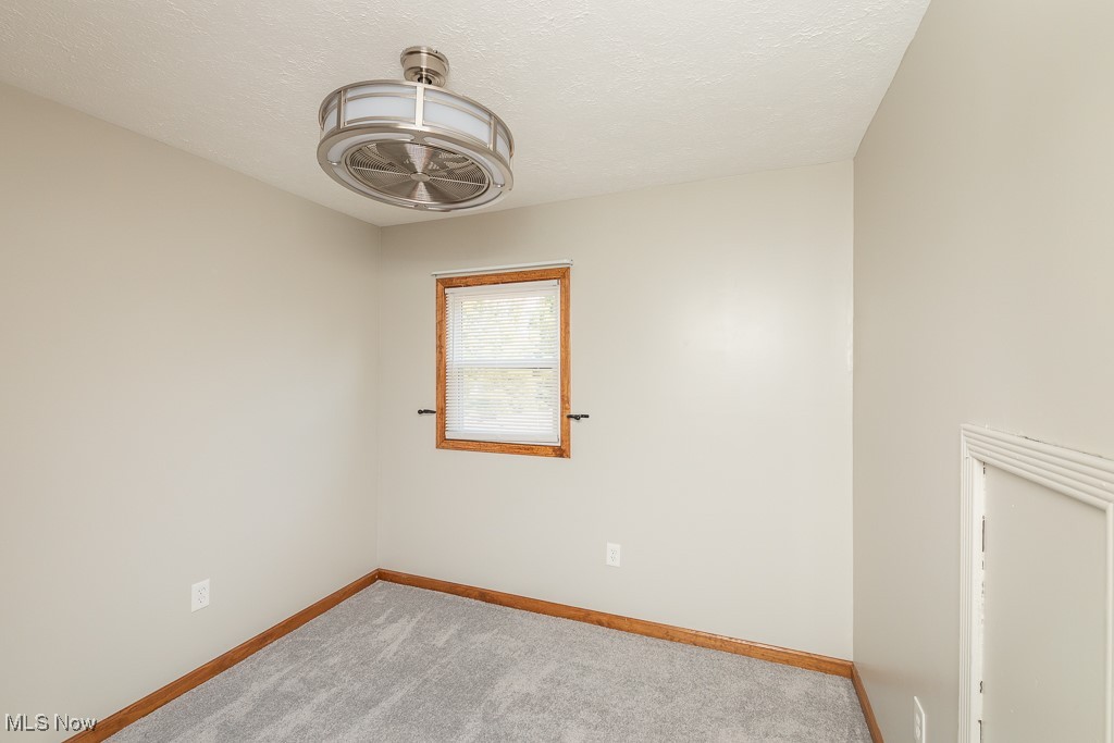 1202 Substation Road Brunswick, OH 44212 - Photo 20 of 42 Gallery Image 20