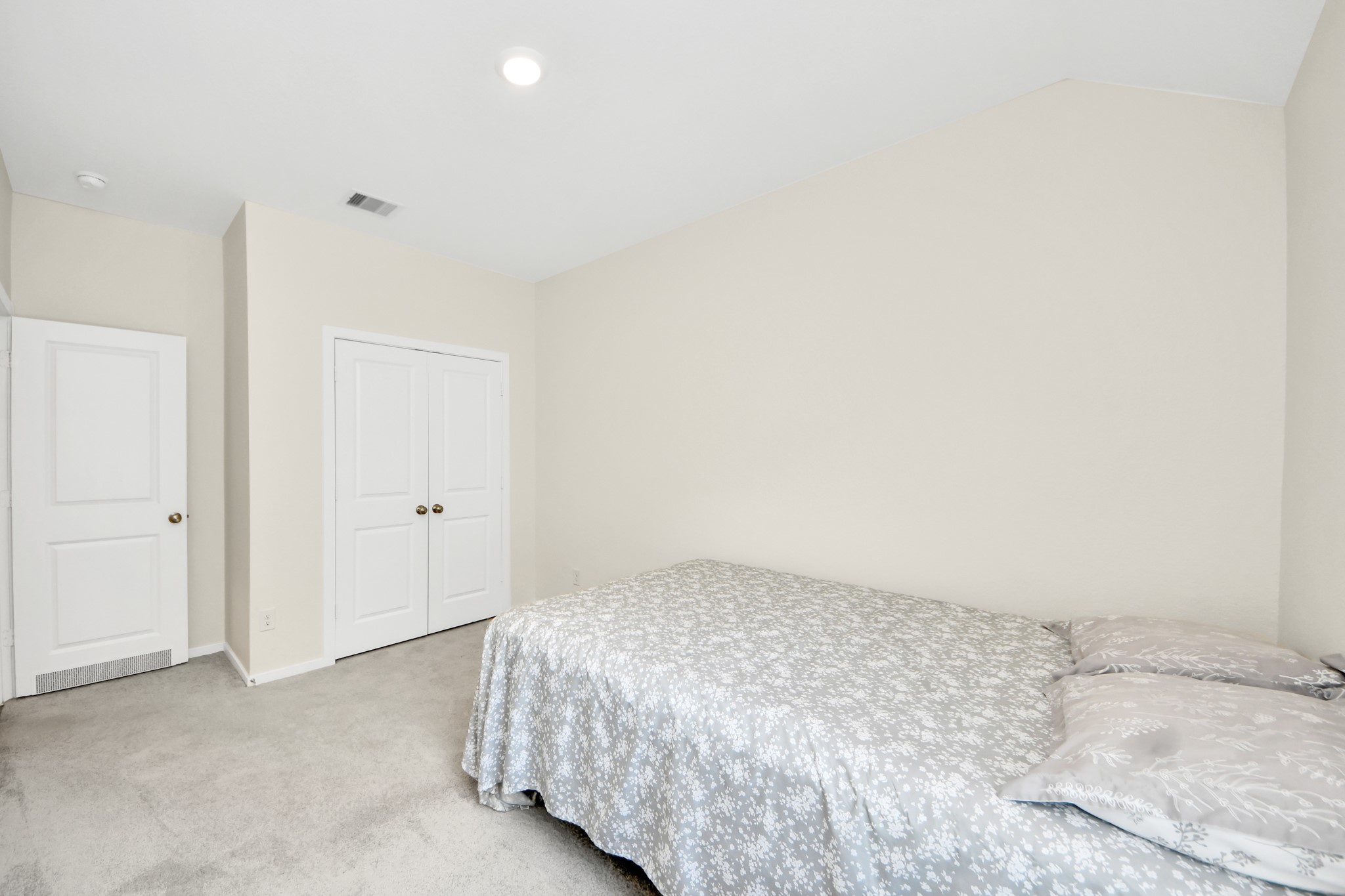 4222 Sonora Prairie Trail Baytown, TX 77521 - Photo 33 of 41