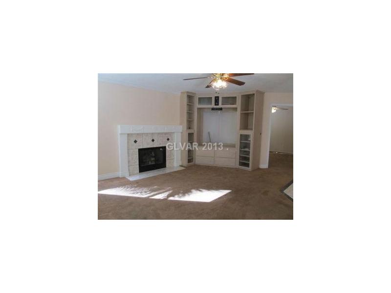 12 Rampart Court Henderson, NV 89074 - Photo 11 of 26 Interior Space/Layout.