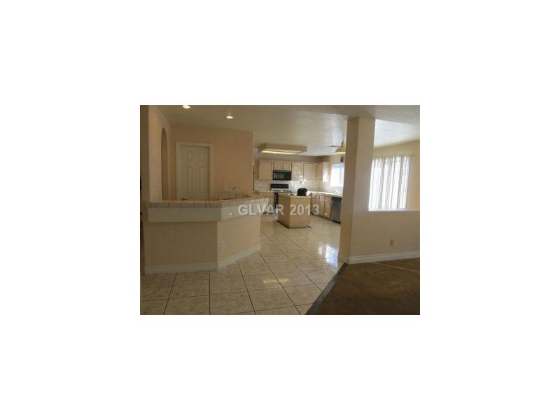 12 Rampart Court Henderson, NV 89074 - Photo 12 of 26 Interior Space/Layout.