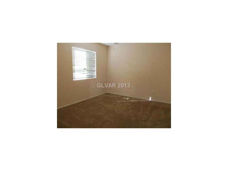 12 Rampart Court Henderson, NV 89074 - Photo 13 of 26 Bedroom.