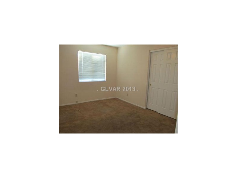 12 Rampart Court Henderson, NV 89074 - Photo 20 of 26 Bedroom.