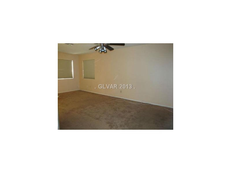 12 Rampart Court Henderson, NV 89074 - Photo 21 of 26 Bedroom.