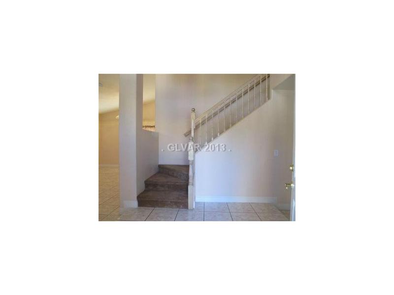 12 Rampart Court Henderson, NV 89074 - Photo 3 of 26 Interior Space/Layout.