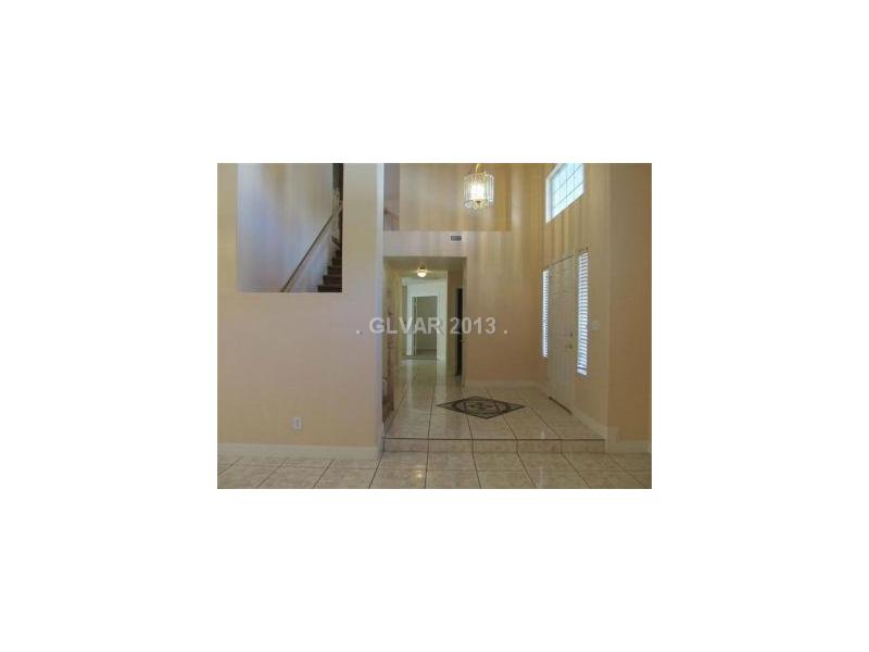 12 Rampart Court Henderson, NV 89074 - Photo 8 of 26 Interior Space/Layout.