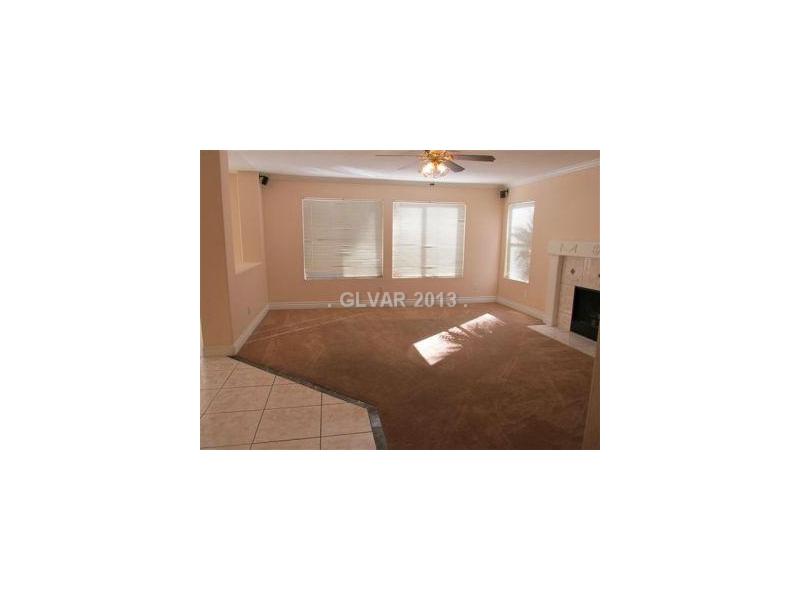12 Rampart Court Henderson, NV 89074 - Photo 10 of 26 Interior Space/Layout.