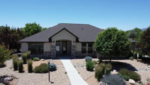 $625,000 | 875 Southeast Pinyon Street, Cedaredge, CO 81413