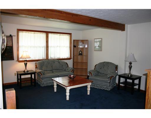 2031 Clearfork Road Bridgeville, PA 15017 - Photo 2 of 18 Living Room. Plenty of space for family and friends!