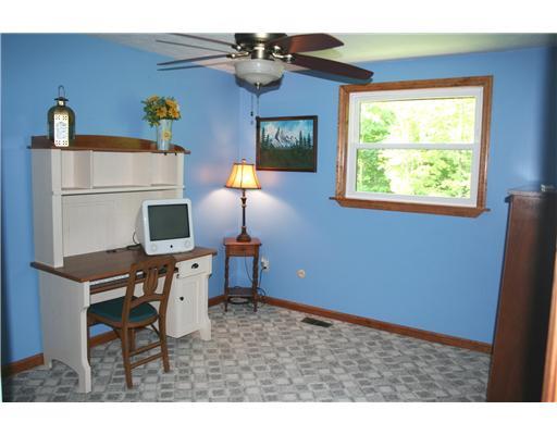 2031 Clearfork Road Bridgeville, PA 15017 - Photo 16 of 18 Other. Bedroom #2