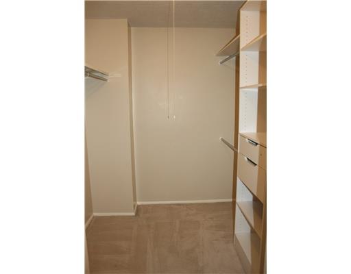 2031 Clearfork Road Bridgeville, PA 15017 - Photo 10 of 18 Master Bedroom. Great master bedroom closet!