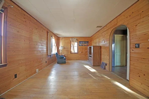 $389,900 | 16355 Wildflower Lane Northeast, Blackduck, MN 56630