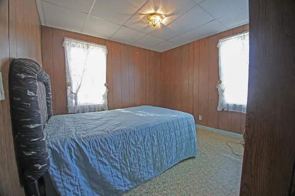 $389,900 | 16355 Wildflower Lane Northeast, Blackduck, MN 56630