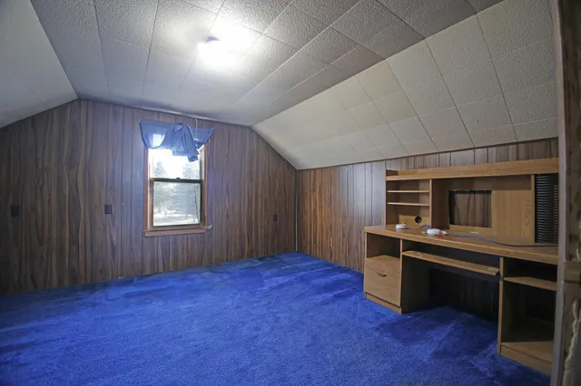 $389,900 | 16355 Wildflower Lane Northeast, Blackduck, MN 56630