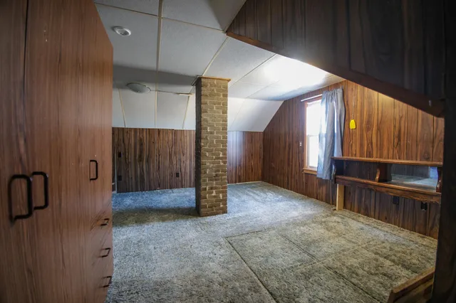 $389,900 | 16355 Wildflower Lane Northeast, Blackduck, MN 56630