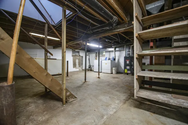 $389,900 | 16355 Wildflower Lane Northeast, Blackduck, MN 56630