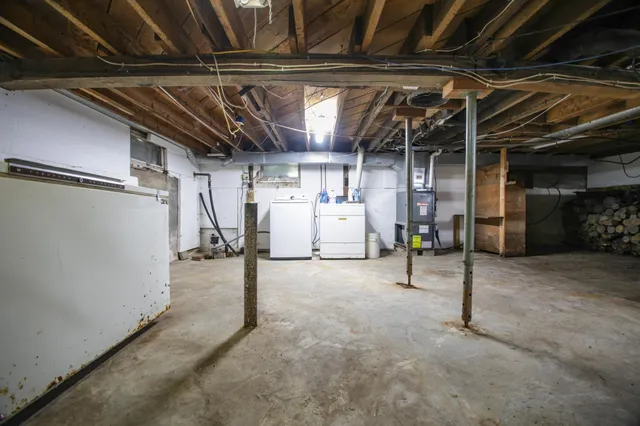 $389,900 | 16355 Wildflower Lane Northeast, Blackduck, MN 56630