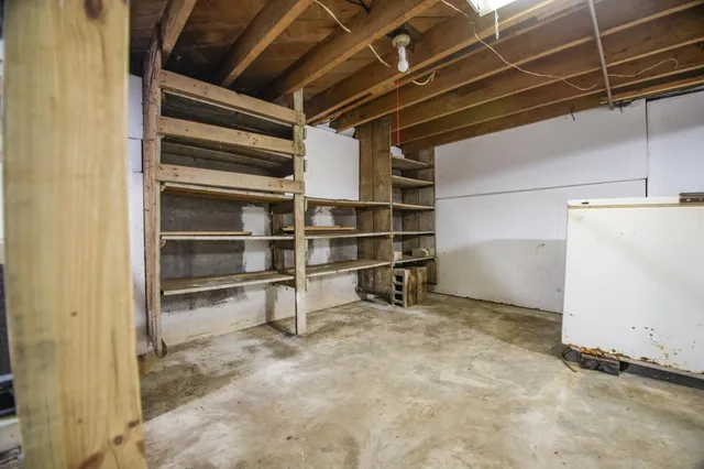 $389,900 | 16355 Wildflower Lane Northeast, Blackduck, MN 56630