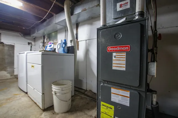 $389,900 | 16355 Wildflower Lane Northeast, Blackduck, MN 56630