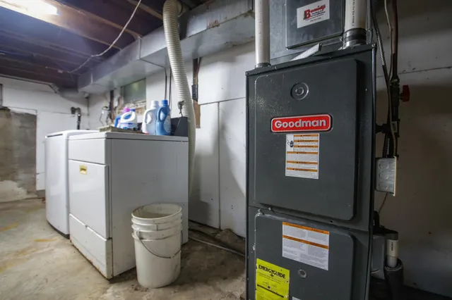 $389,900 | 16355 Wildflower Lane Northeast, Blackduck, MN 56630