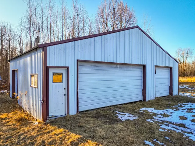 $389,900 | 16355 Wildflower Lane Northeast, Blackduck, MN 56630