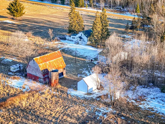 $389,900 | 16355 Wildflower Lane Northeast, Blackduck, MN 56630