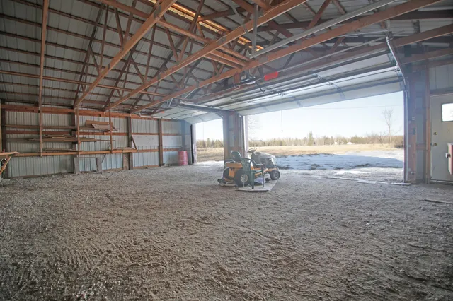 $389,900 | 16355 Wildflower Lane Northeast, Blackduck, MN 56630