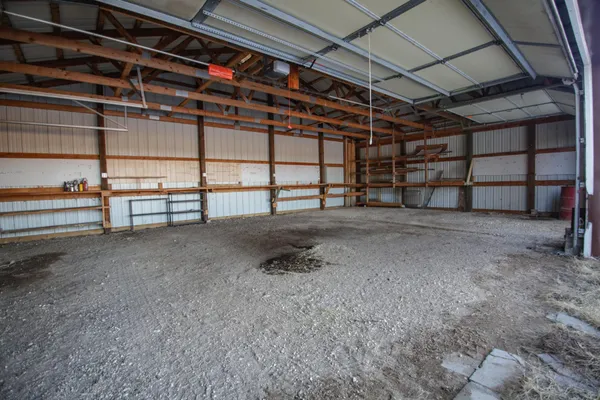 $389,900 | 16355 Wildflower Lane Northeast, Blackduck, MN 56630