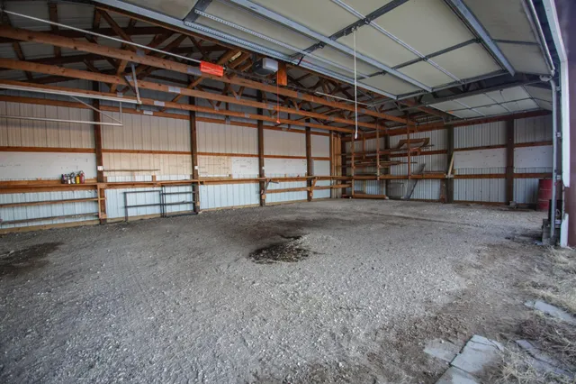 $389,900 | 16355 Wildflower Lane Northeast, Blackduck, MN 56630