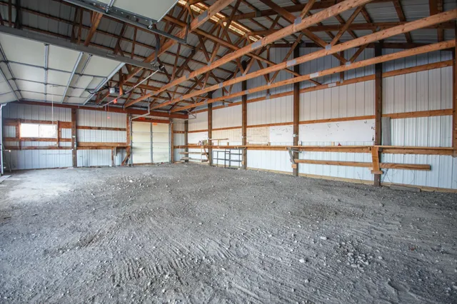 $389,900 | 16355 Wildflower Lane Northeast, Blackduck, MN 56630