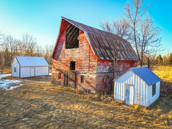 $389,900 | 16355 Wildflower Lane Northeast, Blackduck, MN 56630