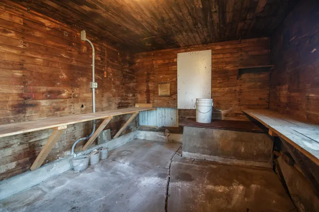 $389,900 | 16355 Wildflower Lane Northeast, Blackduck, MN 56630