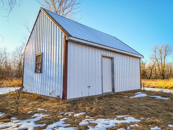 $389,900 | 16355 Wildflower Lane Northeast, Blackduck, MN 56630