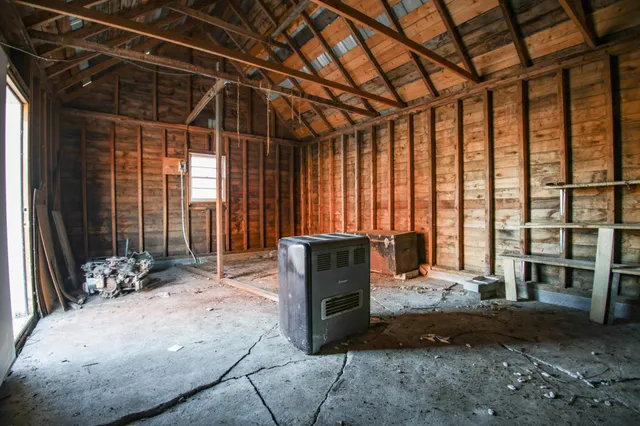 $389,900 | 16355 Wildflower Lane Northeast, Blackduck, MN 56630