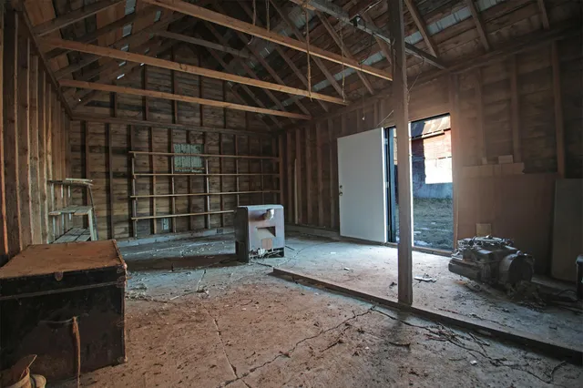 $389,900 | 16355 Wildflower Lane Northeast, Blackduck, MN 56630