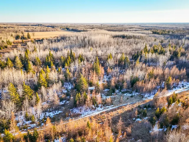 $389,900 | 16355 Wildflower Lane Northeast, Blackduck, MN 56630